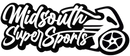 midsouthsupersports
