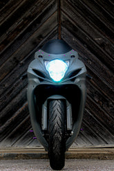 MidSouth Super Sports