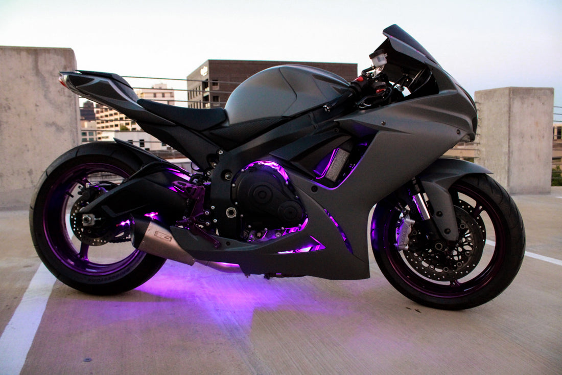 sport bike groups near me