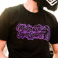 Merch