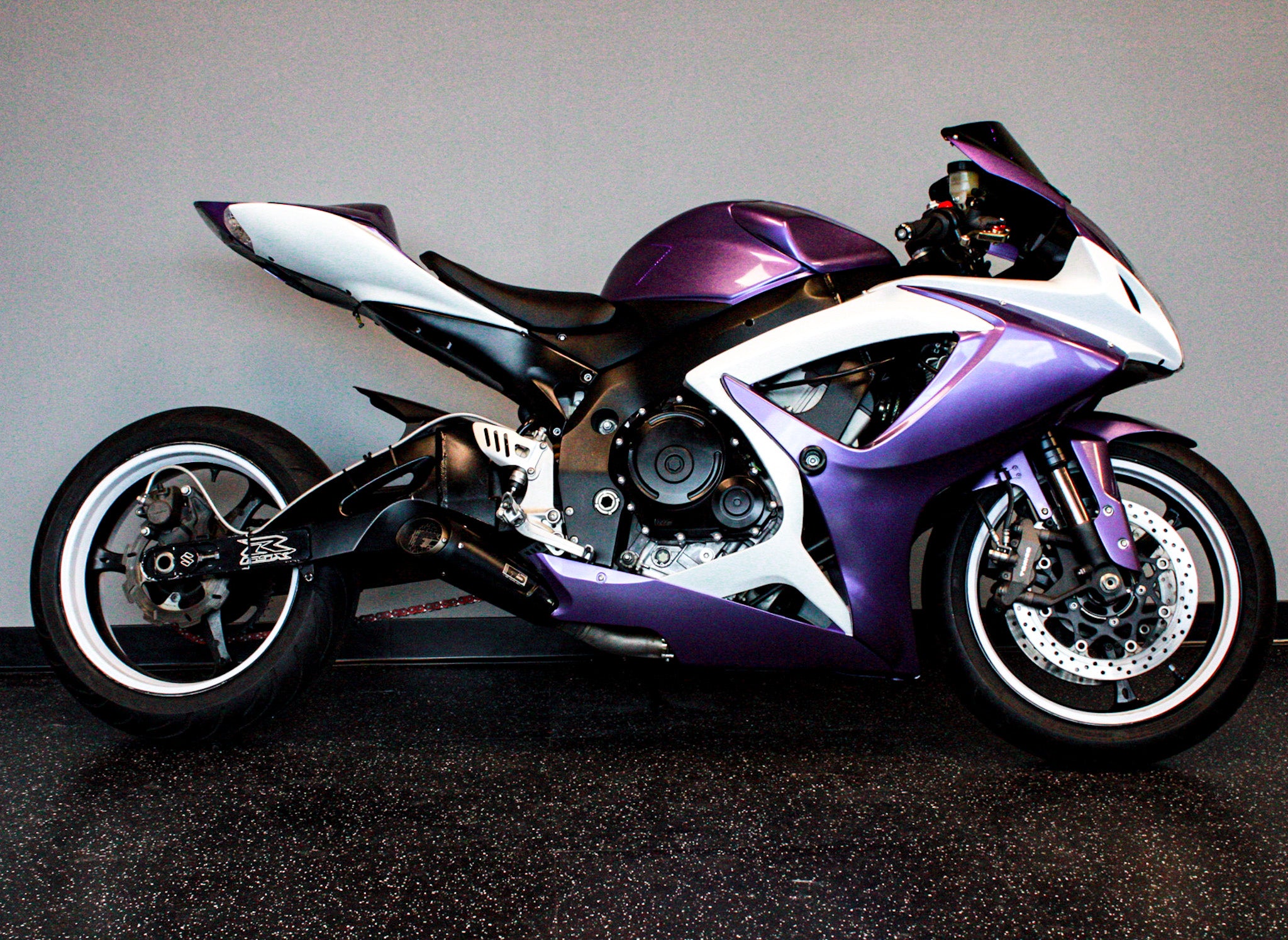Motorcylw Motorcycles – midsouthsupersports