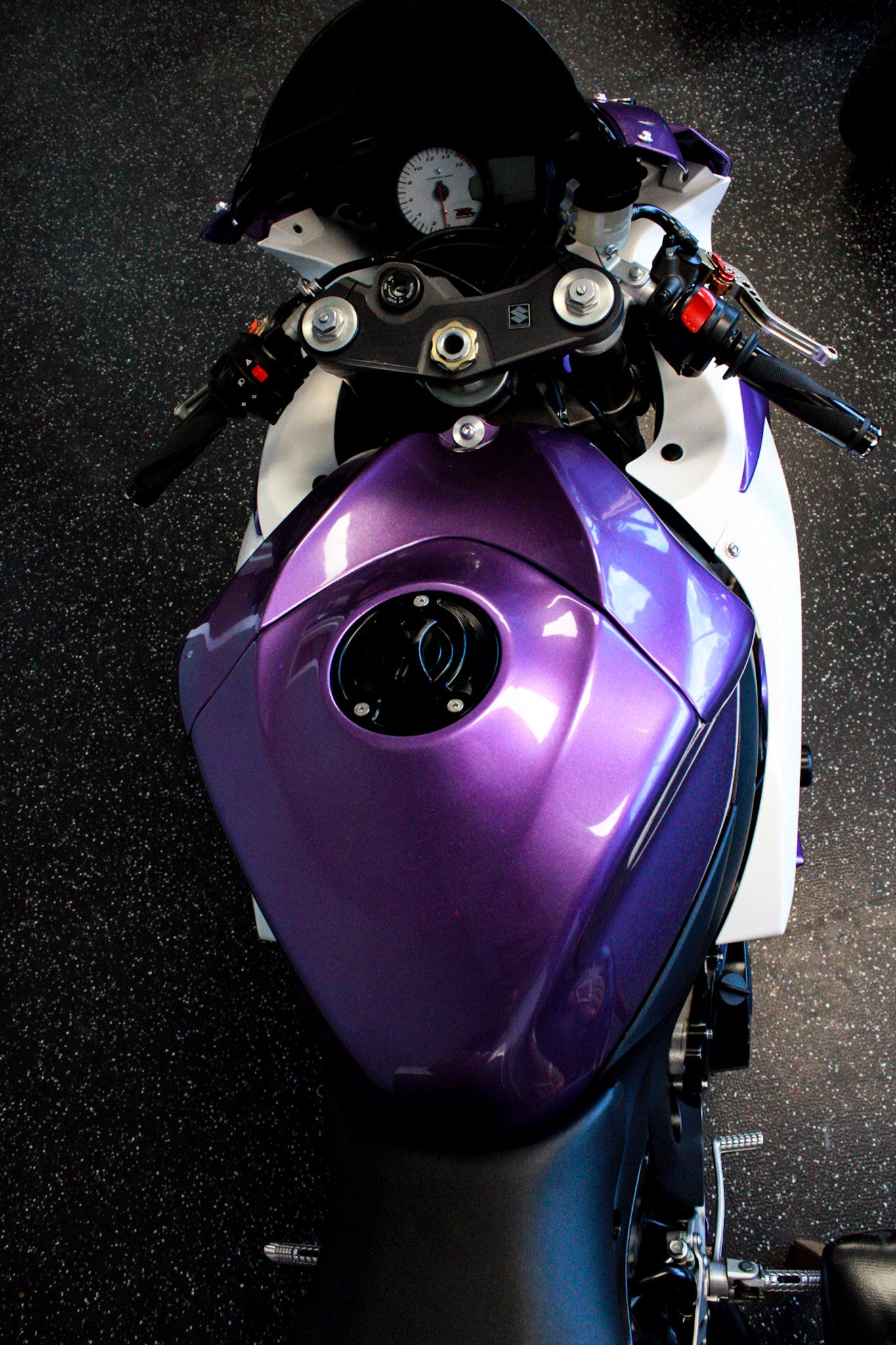 The Frieza