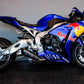 Red Bull Rider