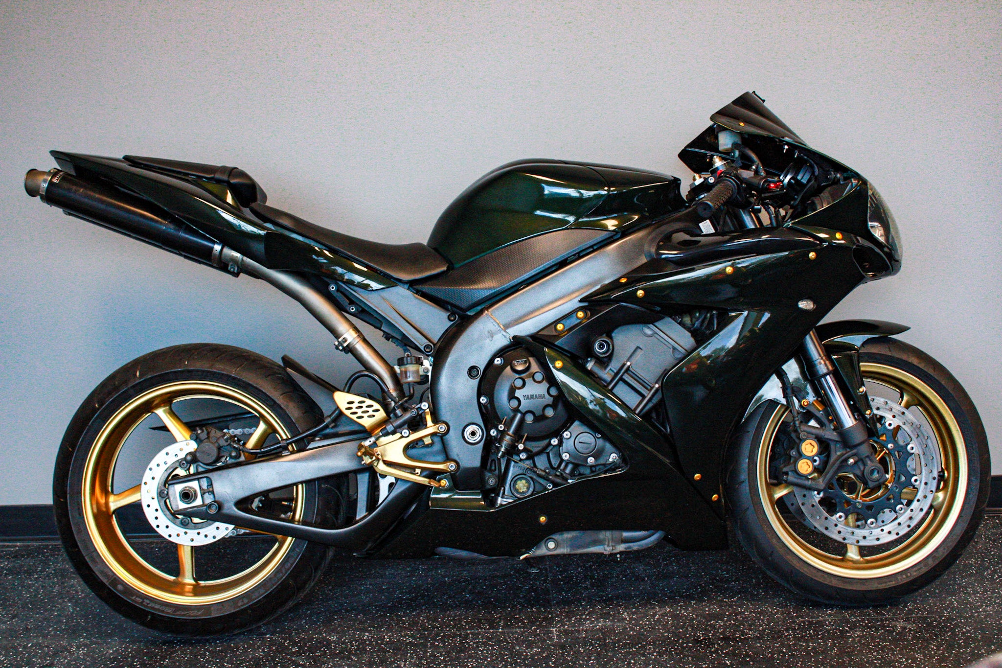 Motorcylw Motorcycles – midsouthsupersports