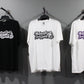 Merch