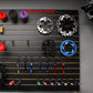 Grips, Levers, & Accessories