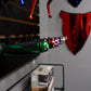 Grips, Levers, & Accessories