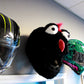 Helmets