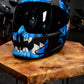 Helmets