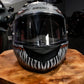 Helmets