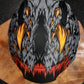 Helmets