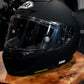 Helmets