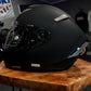 Helmets