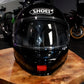 Helmets