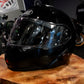 Helmets