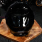 Helmets